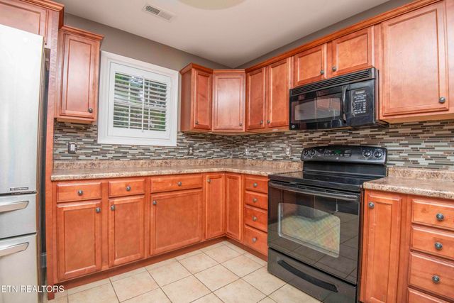 1440 Hazelgreen Way, Knoxville, TN 37912