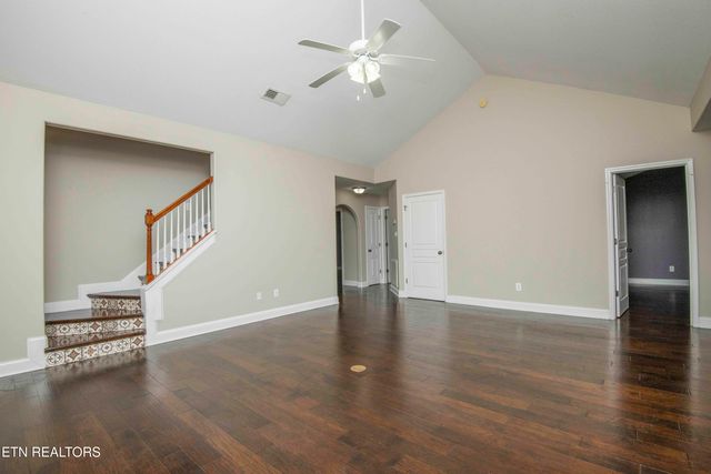 1440 Hazelgreen Way, Knoxville, TN 37912