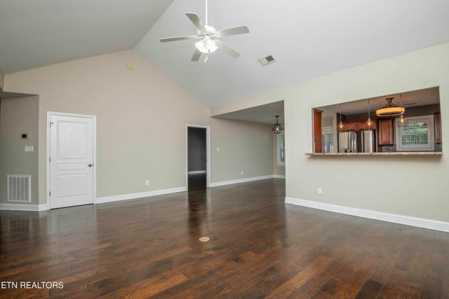 1440 Hazelgreen Way, Knoxville, TN 37912