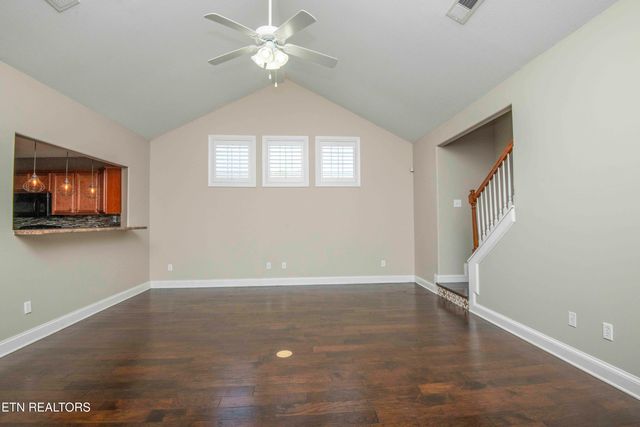 1440 Hazelgreen Way, Knoxville, TN 37912