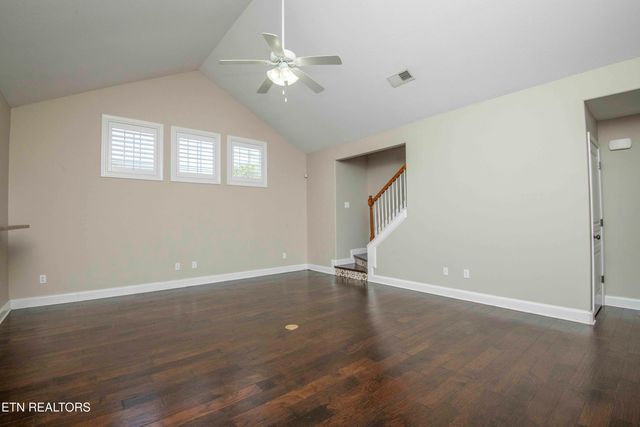 1440 Hazelgreen Way, Knoxville, TN 37912