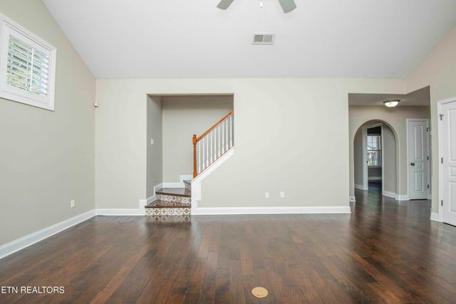 1440 Hazelgreen Way, Knoxville, TN 37912