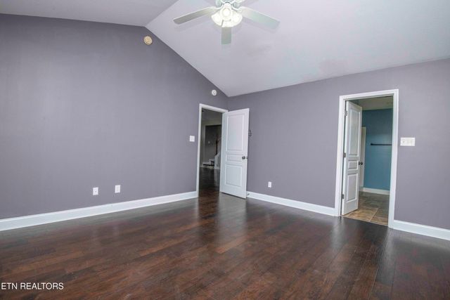 1440 Hazelgreen Way, Knoxville, TN 37912