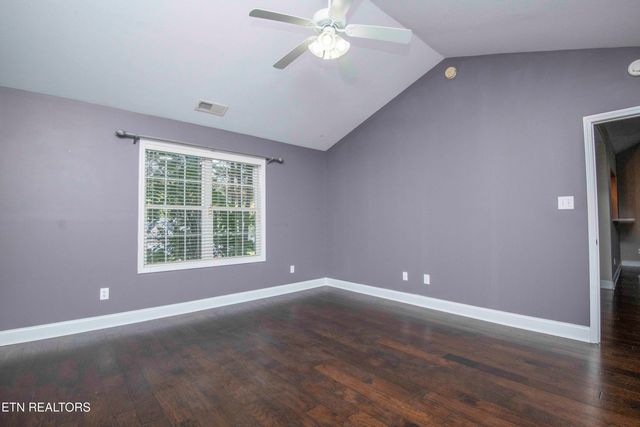 1440 Hazelgreen Way, Knoxville, TN 37912