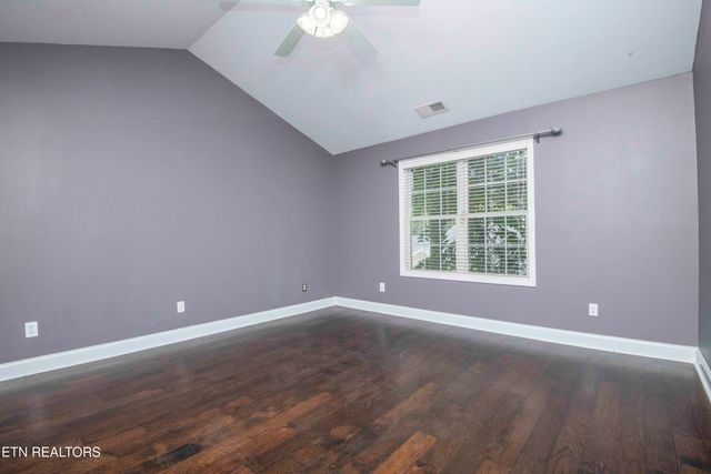 1440 Hazelgreen Way, Knoxville, TN 37912