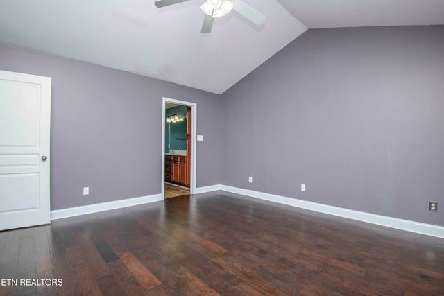 1440 Hazelgreen Way, Knoxville, TN 37912