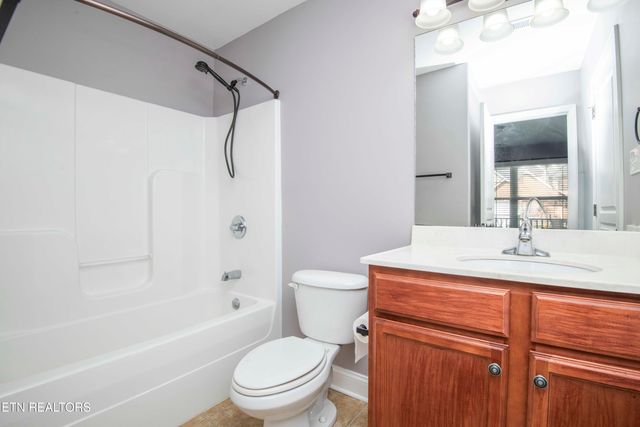 1440 Hazelgreen Way, Knoxville, TN 37912