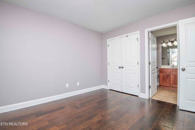 1440 Hazelgreen Way, Knoxville, TN 37912