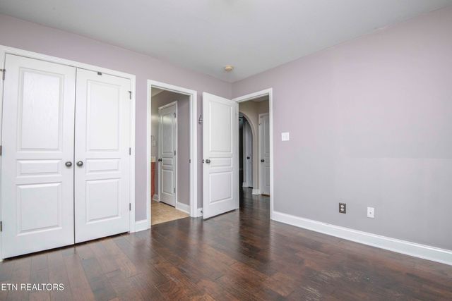 1440 Hazelgreen Way, Knoxville, TN 37912