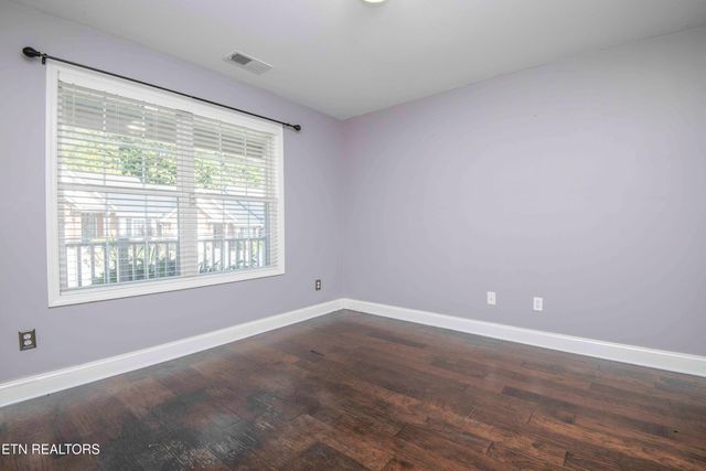 1440 Hazelgreen Way, Knoxville, TN 37912