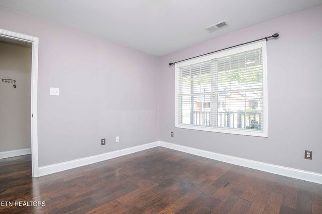 1440 Hazelgreen Way, Knoxville, TN 37912