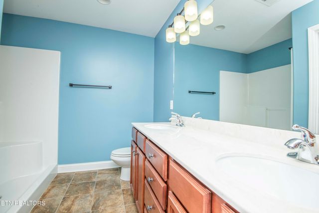 1440 Hazelgreen Way, Knoxville, TN 37912