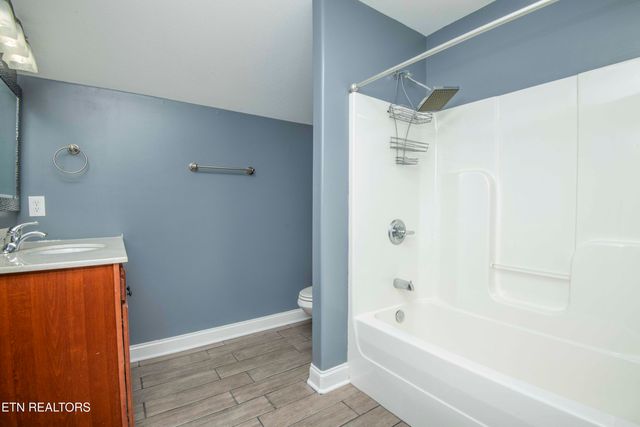1440 Hazelgreen Way, Knoxville, TN 37912