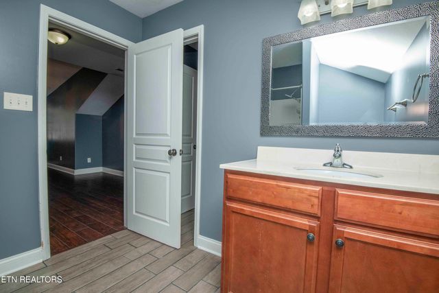 1440 Hazelgreen Way, Knoxville, TN 37912