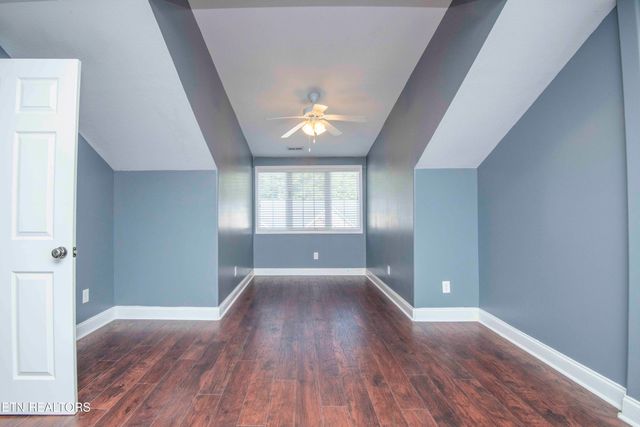 1440 Hazelgreen Way, Knoxville, TN 37912