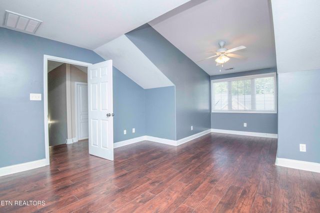 1440 Hazelgreen Way, Knoxville, TN 37912