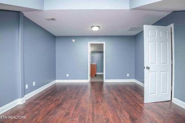 1440 Hazelgreen Way, Knoxville, TN 37912