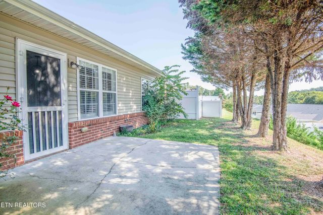 1440 Hazelgreen Way, Knoxville, TN 37912