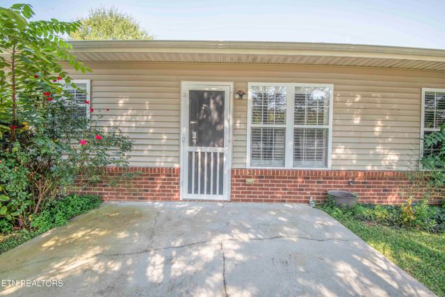 1440 Hazelgreen Way, Knoxville, TN 37912