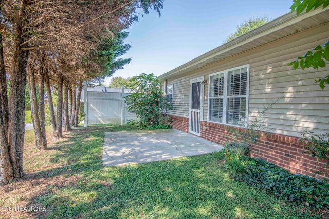 1440 Hazelgreen Way, Knoxville, TN 37912