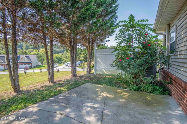 1440 Hazelgreen Way, Knoxville, TN 37912