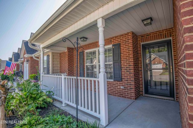 1440 Hazelgreen Way, Knoxville, TN 37912