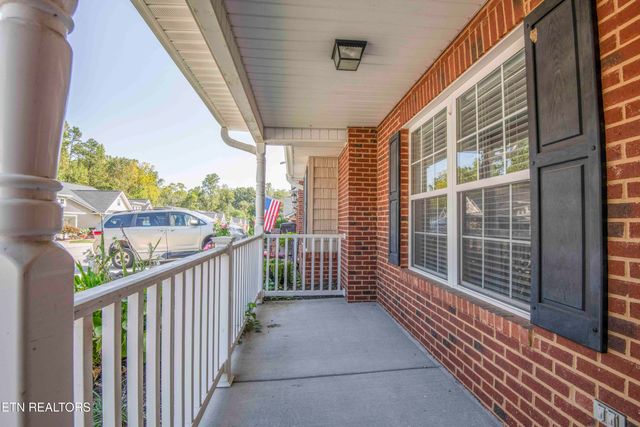 1440 Hazelgreen Way, Knoxville, TN 37912