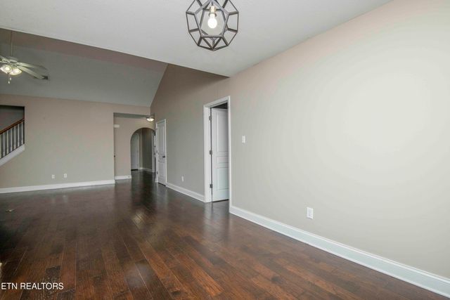 1440 Hazelgreen Way, Knoxville, TN 37912