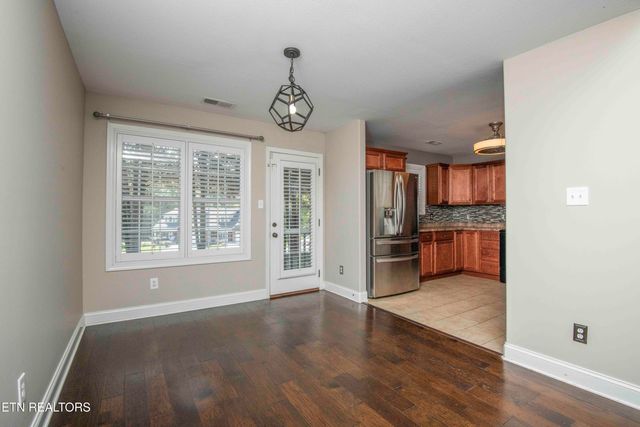1440 Hazelgreen Way, Knoxville, TN 37912