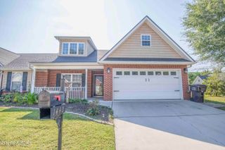1440 Hazelgreen Way, Knoxville, TN 37912