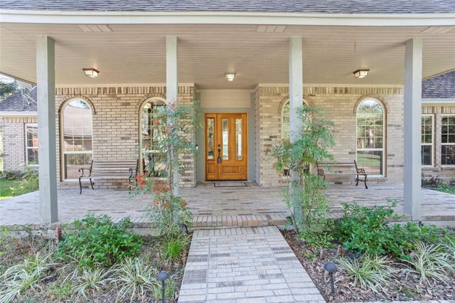 860 Fm-517 E, Dickinson, TX 77539