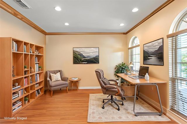 860 Fm-517 E, Dickinson, TX 77539