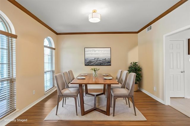 860 Fm-517 E, Dickinson, TX 77539