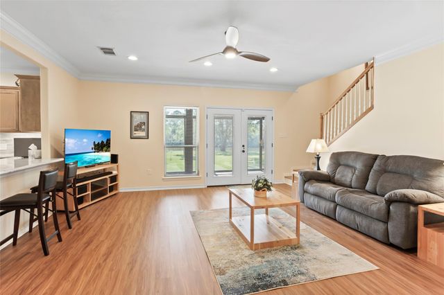 860 Fm-517 E, Dickinson, TX 77539