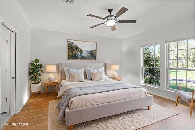 860 Fm-517 E, Dickinson, TX 77539