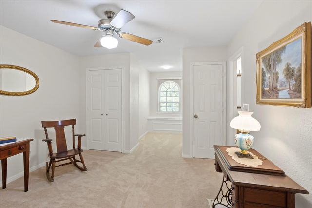 860 Fm-517 E, Dickinson, TX 77539