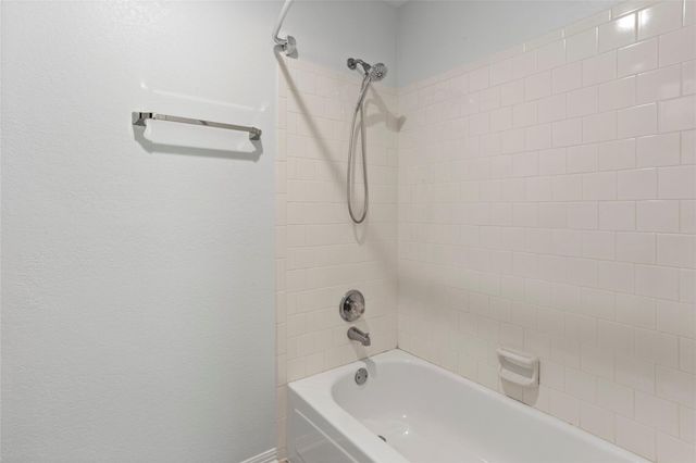 860 Fm-517 E, Dickinson, TX 77539