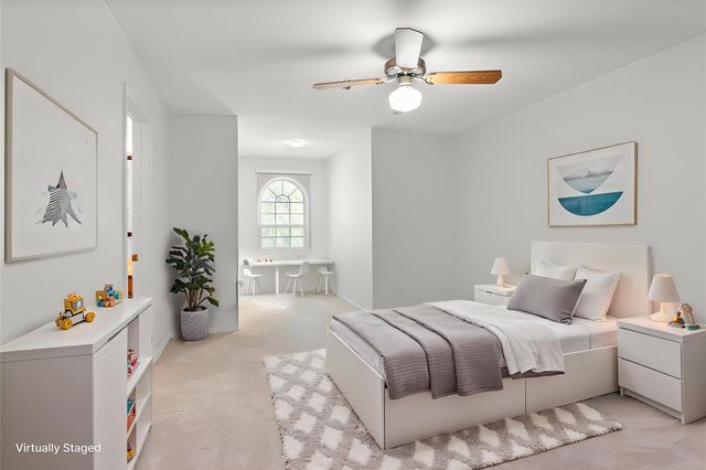 860 Fm-517 E, Dickinson, TX 77539