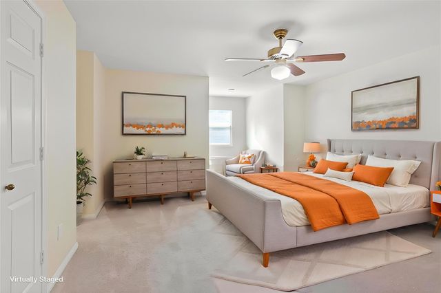 860 Fm-517 E, Dickinson, TX 77539