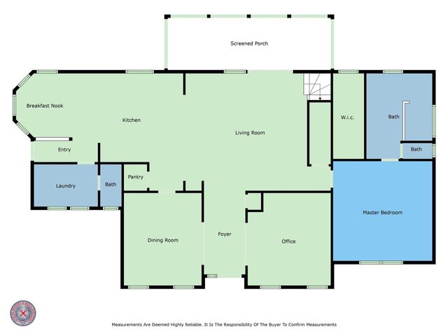 860 Fm-517 E, Dickinson, TX 77539