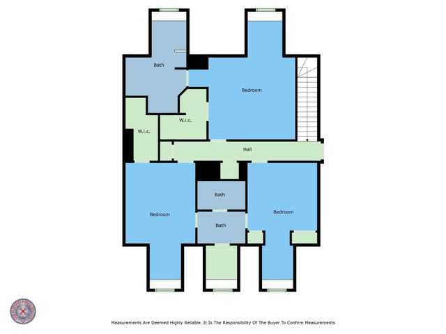 860 Fm-517 E, Dickinson, TX 77539