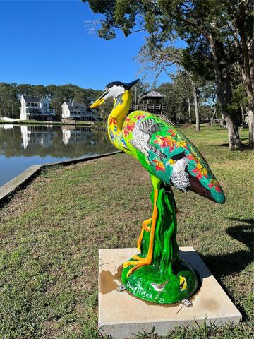 860 Fm-517 E, Dickinson, TX 77539