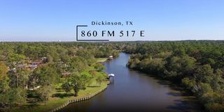 860 Fm-517 E, Dickinson, TX 77539