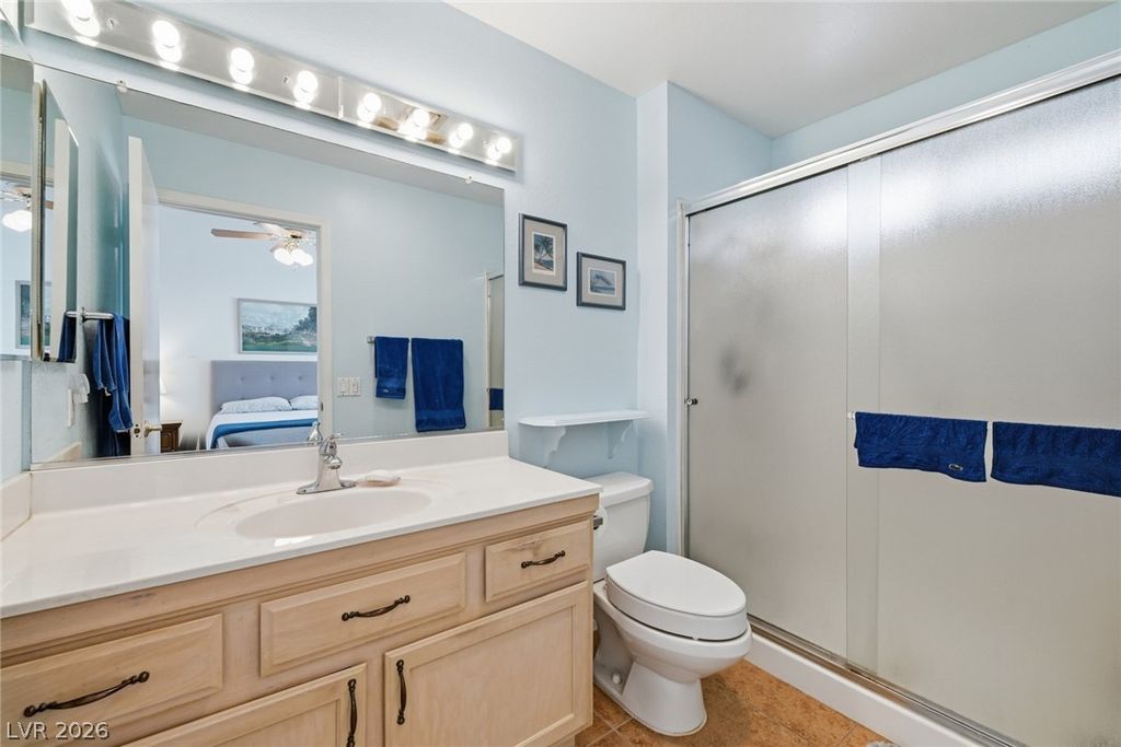 Image 26 of property listing at 2637 Saltbush Drive, Las Vegas, NV 89134