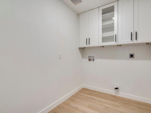 13505 Broadmeade Ave, Austin, TX 78729