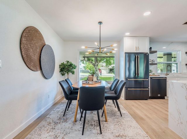 13505 Broadmeade Ave, Austin, TX 78729