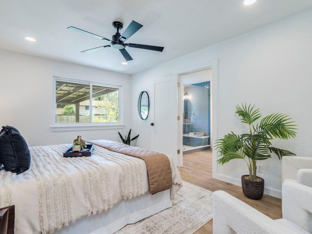 13505 Broadmeade Ave, Austin, TX 78729