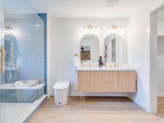 13505 Broadmeade Ave, Austin, TX 78729