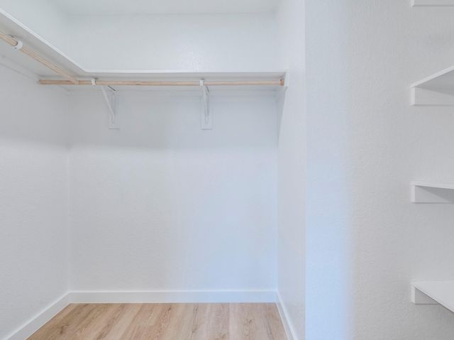 13505 Broadmeade Ave, Austin, TX 78729