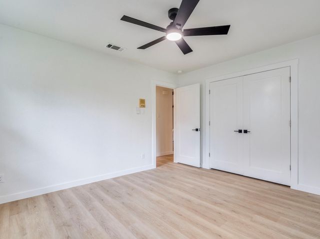13505 Broadmeade Ave, Austin, TX 78729